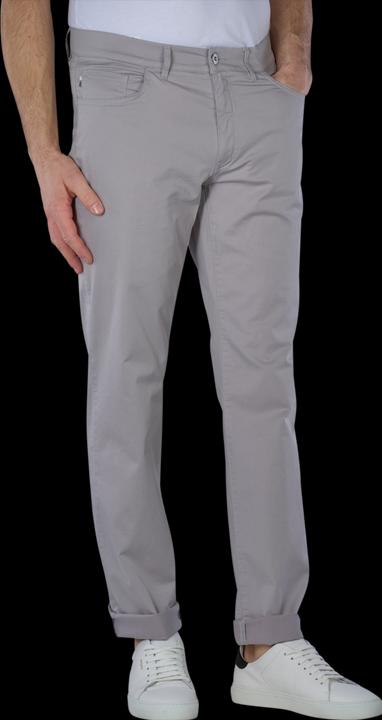 Actual product image BRAX 10022192 (W30/L30)