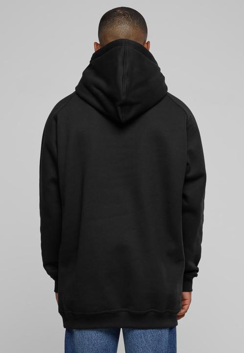 Produktbild Urban Classics Herren (XXL)