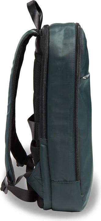 Produktbild Stratic Pure Rucksack RFID 40 cm Laptopfach (10 l)