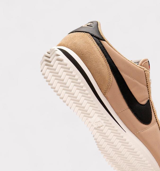 Image du produit Nike Cortez (36.5)