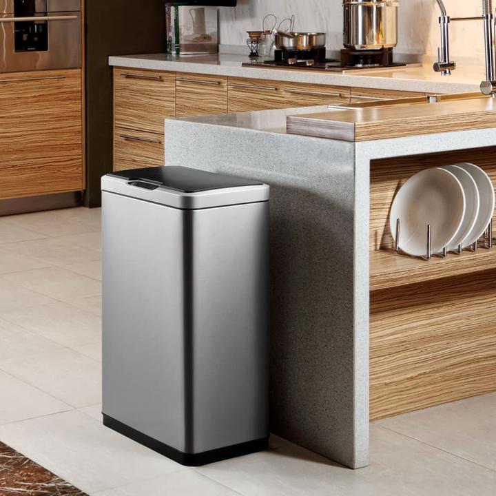Immagine prodotto Vepa Bins Sensor-Abfallsammler MIRAGE (45 l)