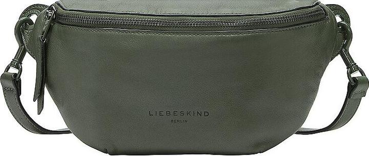 Image du produit Liebeskind Berlin Sac banane TAVIA