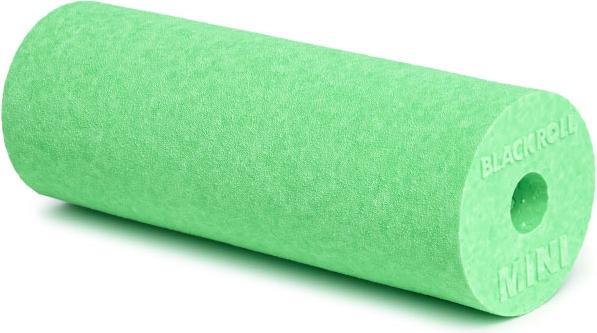Actual product image Blackroll Mini