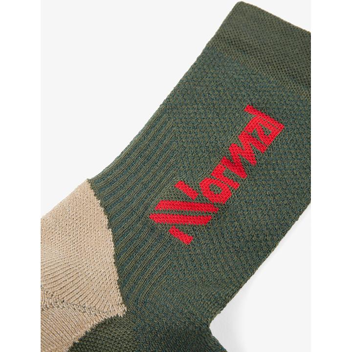 Immagine prodotto Nnormal Calzini Merino (S)