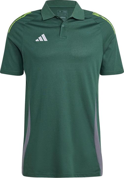 Produktbild adidas TIRO24 C POLO (XXL)