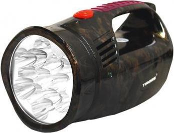 Actual product image Tiross Torch TS-760-3