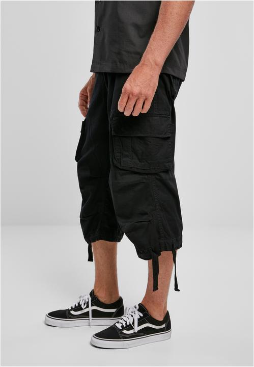 Image du produit Brandit Short Urban Legend Cargo 3/4 (S)