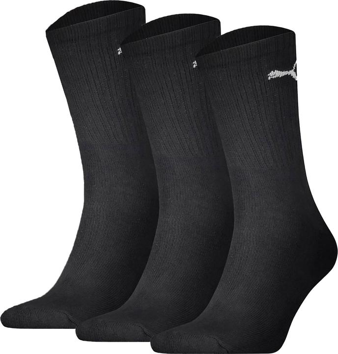 Immagine prodotto Puma Calzini Sporty Stretch (39 - 42)