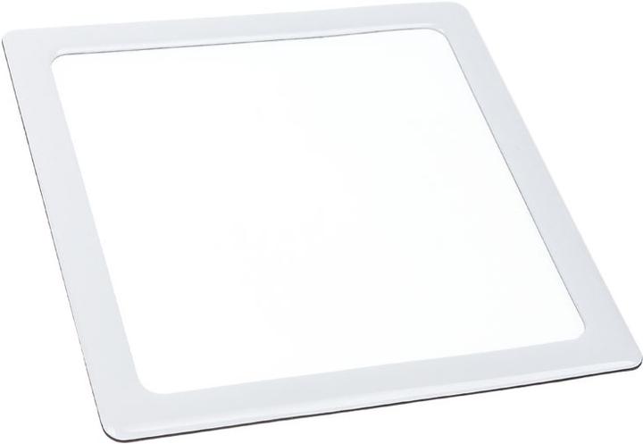 Immagine prodotto DEMCiflex Filtro antipolvere 140mm, quadrato