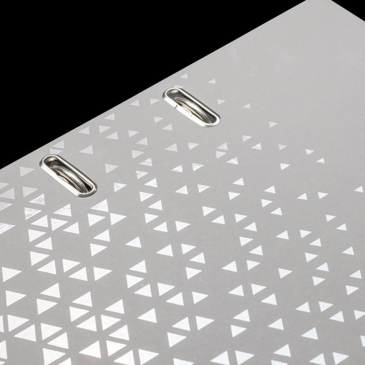 Actual product image Herma Folder A4 (A4, 70 mm, 1 Piece)