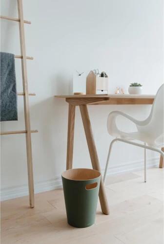 Actual product image Umbra Woodrow (7.50 l)