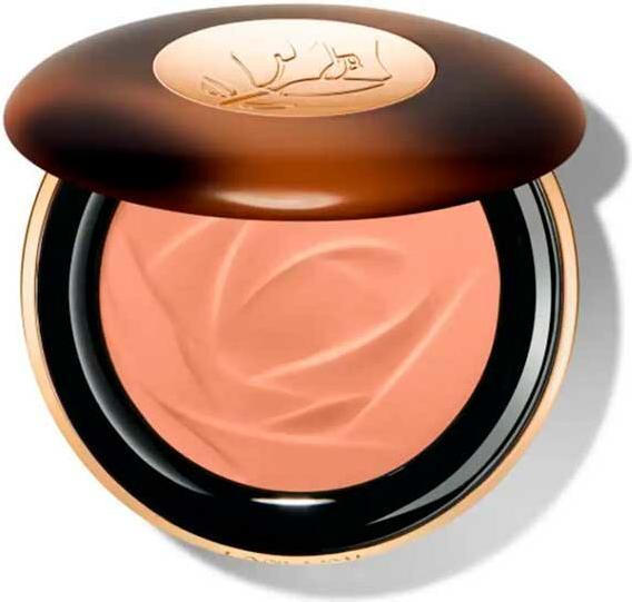 Immagine prodotto Lancôme Tiu Serum Bronzer 02 (02)