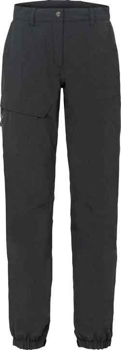 Produktbild Vaude Yaras (38, S)