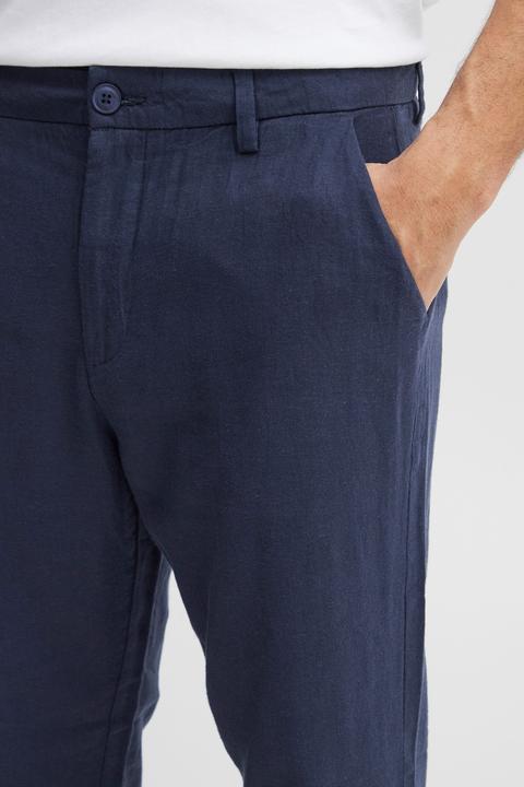 Image du produit Solid SDAllan Liam - 21107722 (M)