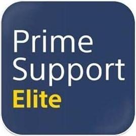 Produktbild Sony PrimeSupport Elite - Serviceerweite (24 Monate)