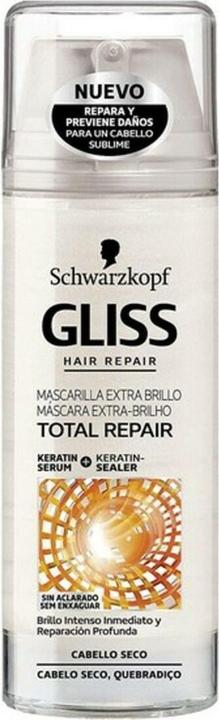 Schwarzkopf Gliss Total Repair (150 ml)
