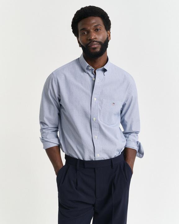 Image du produit GANT 10021631 (XL)