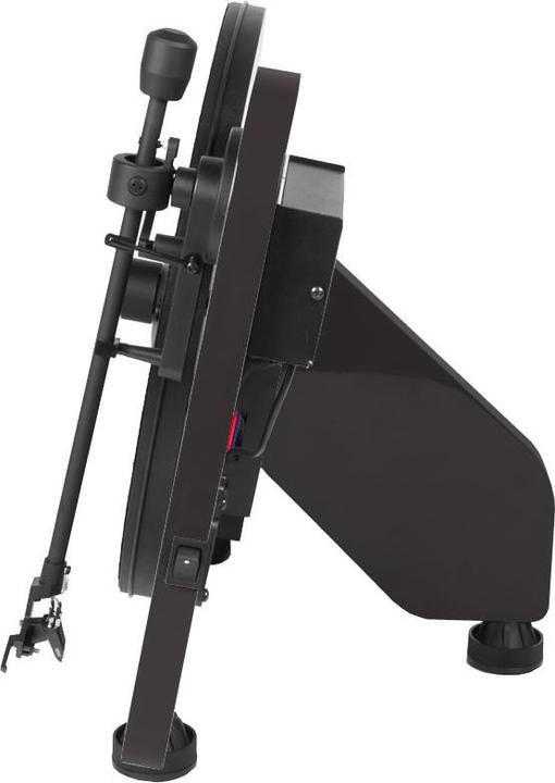 Actual product image Pro-Ject Vt-E Bt R (Manual)