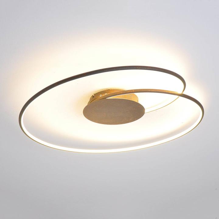 Actual product image Lindby Joline (2200 lm)