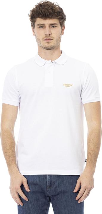 Produktbild Baldini Trend Mod. 3Po Sondrio (S)