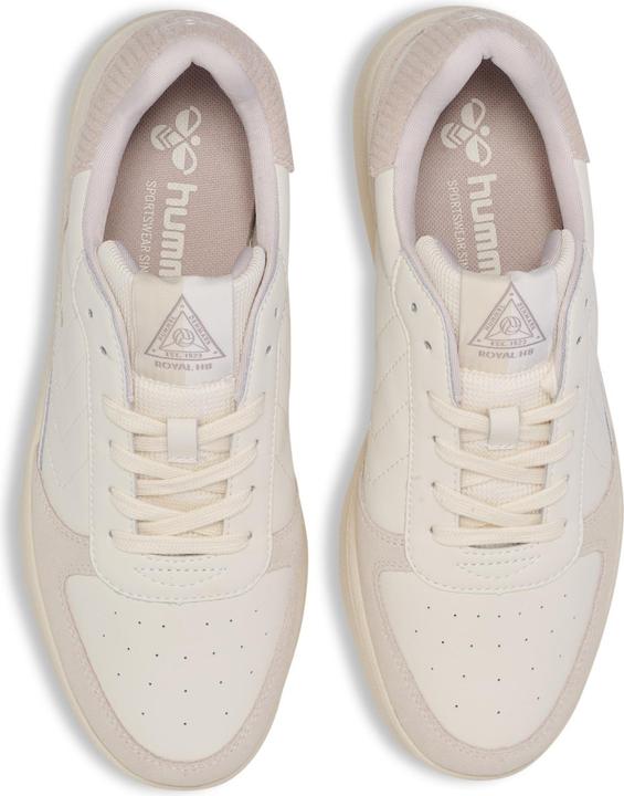 Immagine prodotto hummel Royal Hb Em (43)