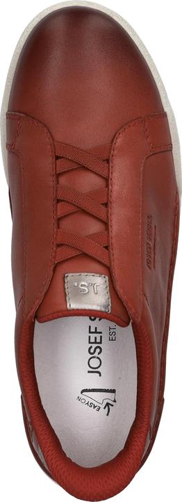Immagine prodotto Josef Seibel 69933-TE134 (42)