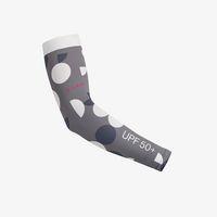 Produktbild Castelli R--A/D Arm Sleeves (XL)