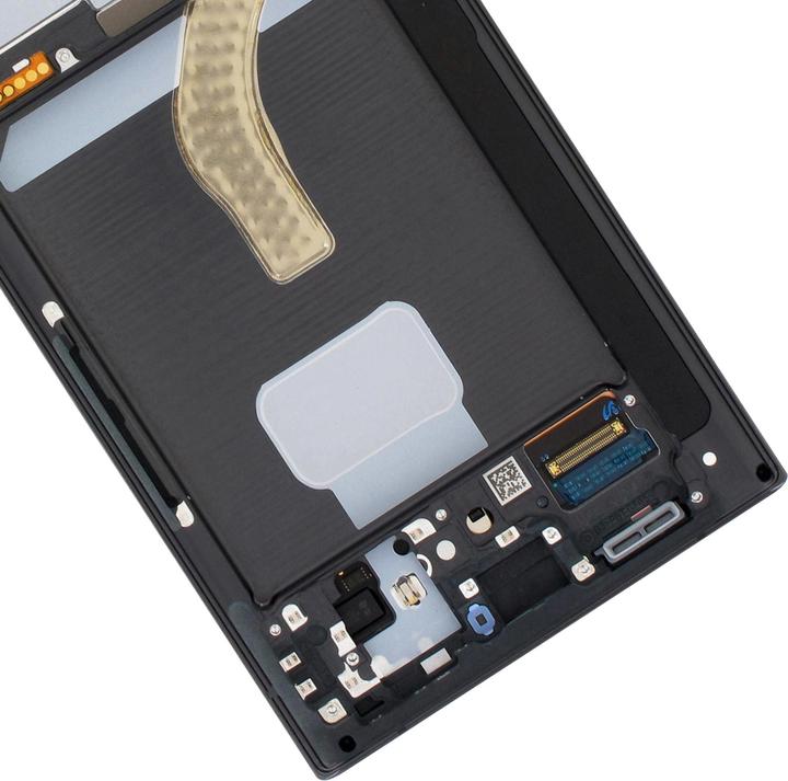 Produktbild Samsung LCD Display Ersatzteil (Display, Samsung Galaxy S22 Ultra)