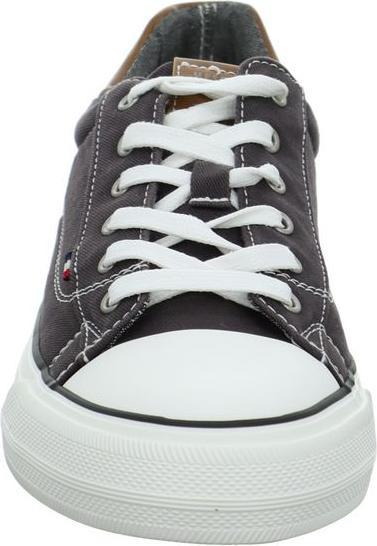Produktbild Mustang Sneaker (36)