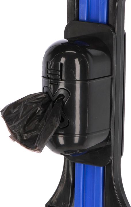 Produktbild Kerbl Poop Scoop (Hund, Spazieren)
