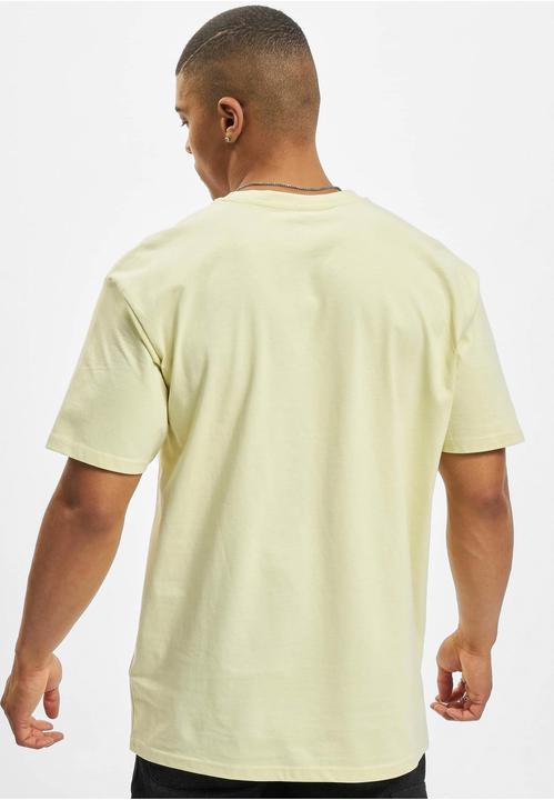 Produktbild Mister Tee Days Before Summer Oversize Tee - 12661 (XS)