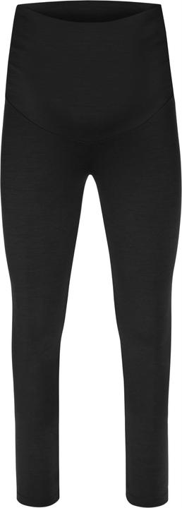 Normani Merino Umstands-Hose „Malgas“ - 8771