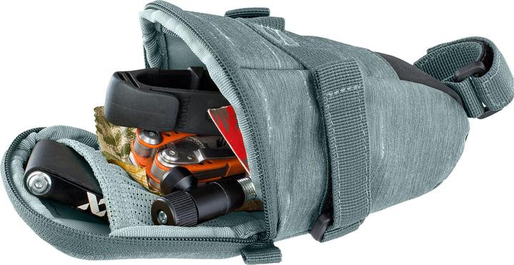 Immagine prodotto Evoc Tour (0.70 l, Sottosella)