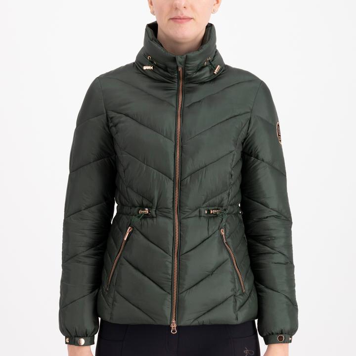 Image du produit Imperial Riding Journey (XL)