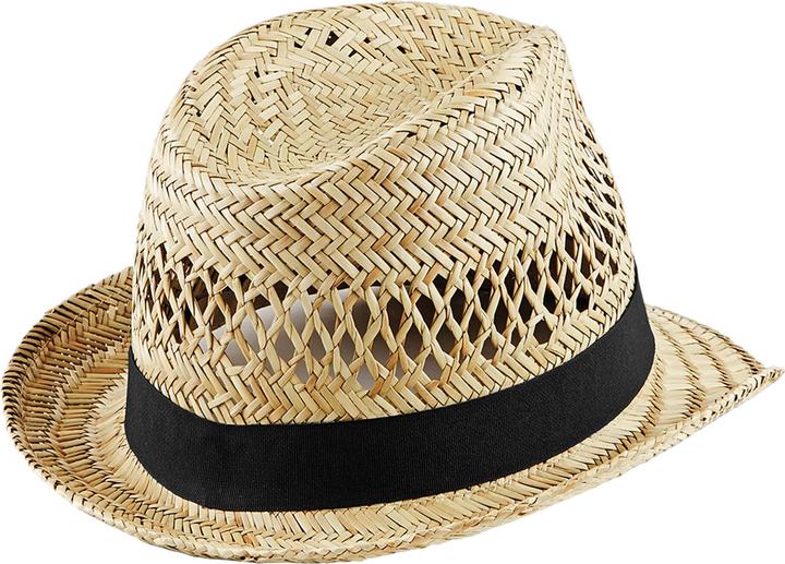 Immagine prodotto Beechfield Trilby Estate (S)