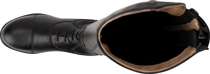 Image du produit Suedwind Footwear Nova Tall Vegan (36)