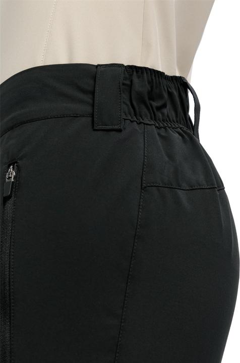 Actual product image Maier Sports Women's Lulaka Loop (M, 38 E)