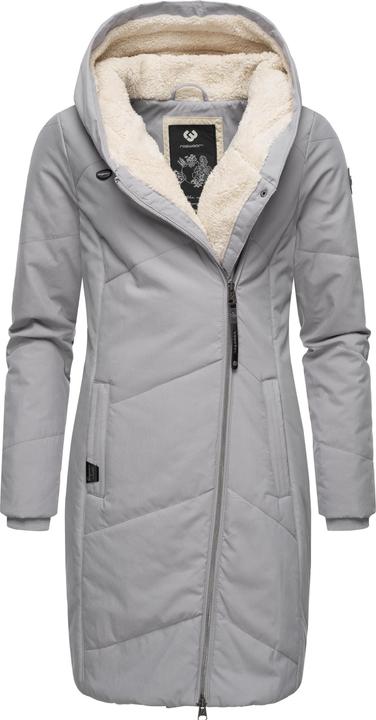 Produktbild Ragwear Gordon Long (L)