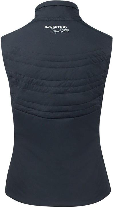 Actual product image B Vertigo Isabelle (36)