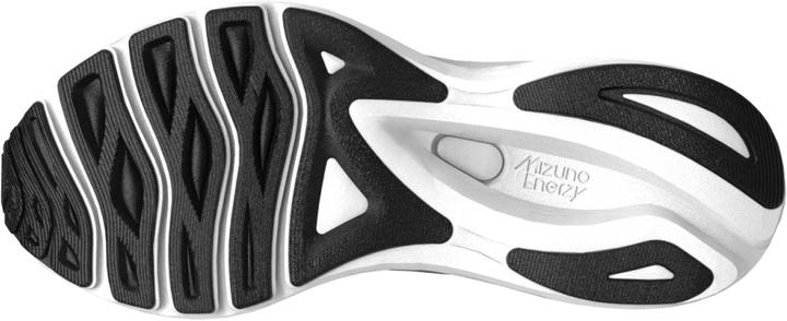 Produktbild Mizuno Wave Serene (46.5)
