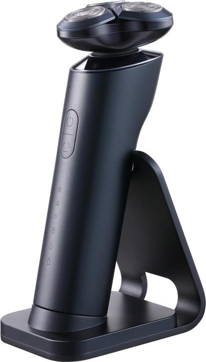 Xiaomi S700