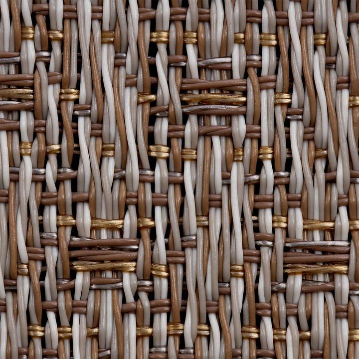 Image du produit Karat Tapis de bain en vinyle (60 x 90 cm)