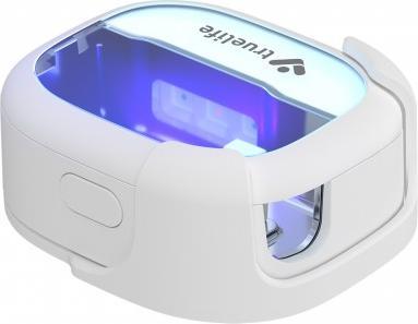 Truelife SonicBrush UV Sterilizer (Zahnbürsten Sterilisator)
