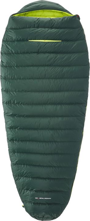 Produktbild Nordisk Tension Comfort 800 (190 cm)