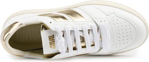 Actual product image Caval 1402787 (40)