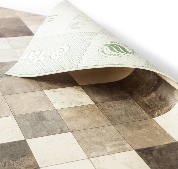 Image du produit Karat Toscana Sand