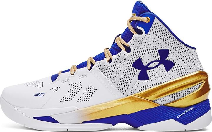 Image du produit Under Armour Curry 2 Nm (46)