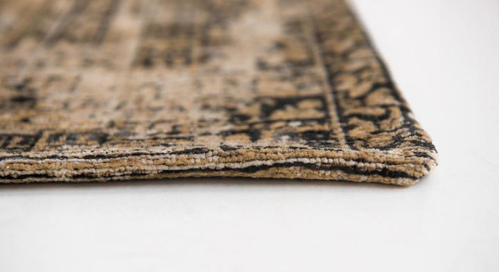 Produktbild Louis de Poortere Antiquarian Hadschlu (280 x 390 cm)