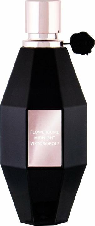 Immagine prodotto Viktor & Rolf Bomba di fiori di mezzanotte (Eau de parfum, 100 ml)