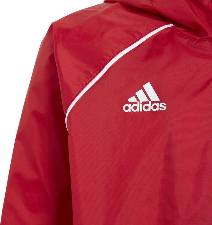 Immagine prodotto adidas Nucleo 18 (164)